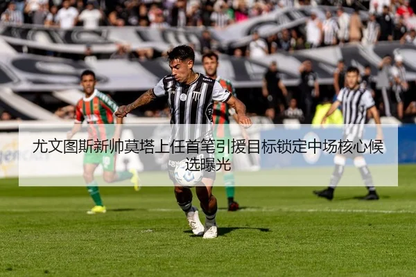 you-wen-tu-si-xin-shuai-mo-ta-shang-ren-shou-bi-yin-yuan-mu-biao-suo-ding-zhong-chang-he-xin-hou-xuan-bao-guang-3-448.jpg