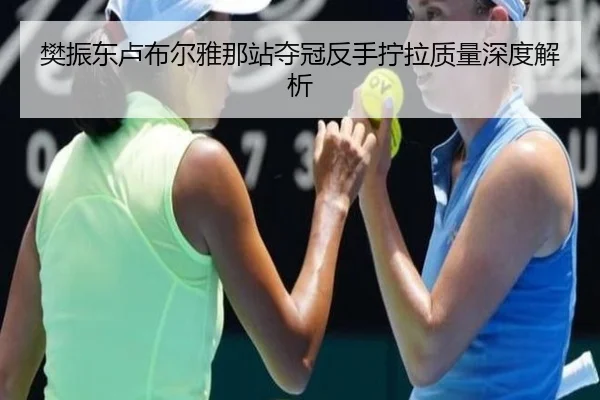 fan-zhen-dong-lu-bu-er-ya-na-zhan-duo-guan-fan-shou-ning-la-zhi-liang-shen-du-jie-xi-2-991.jpg