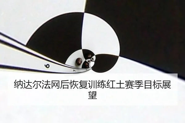na-da-er-fa-wang-hou-hui-fu-xun-lian-hong-tu-sai-ji-mu-biao-zhan-wang-3-869.jpg