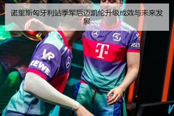 nuo-li-si-xiong-ya-li-zhan-ji-jun-hou-mai-kai-lun-sheng-ji-cheng-xiao-yu-wei-lai-fa-zhan-3-652.jpg