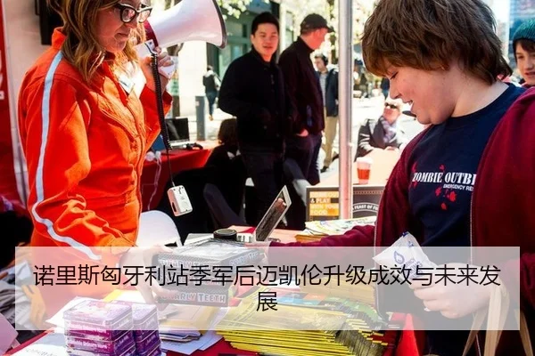 诺里斯匈牙利站季军后迈凯伦升级成效与未来发展